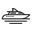 DawnValleyFarm Logo